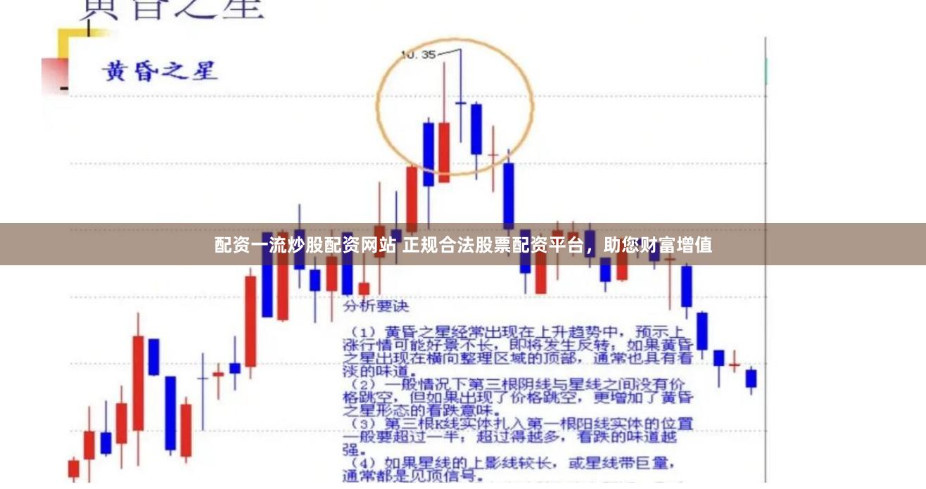 配资一流炒股配资网站 正规合法股票配资平台，助您财富增值