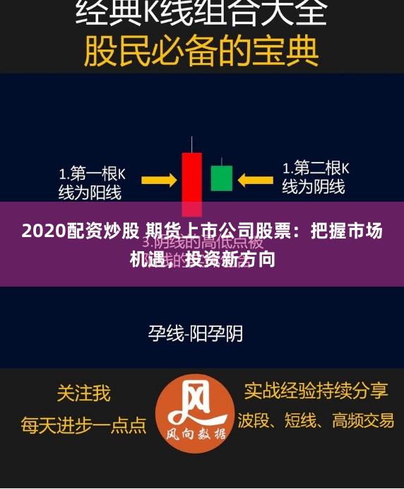 2020配资炒股 期货上市公司股票：把握市场机遇，投资新方向