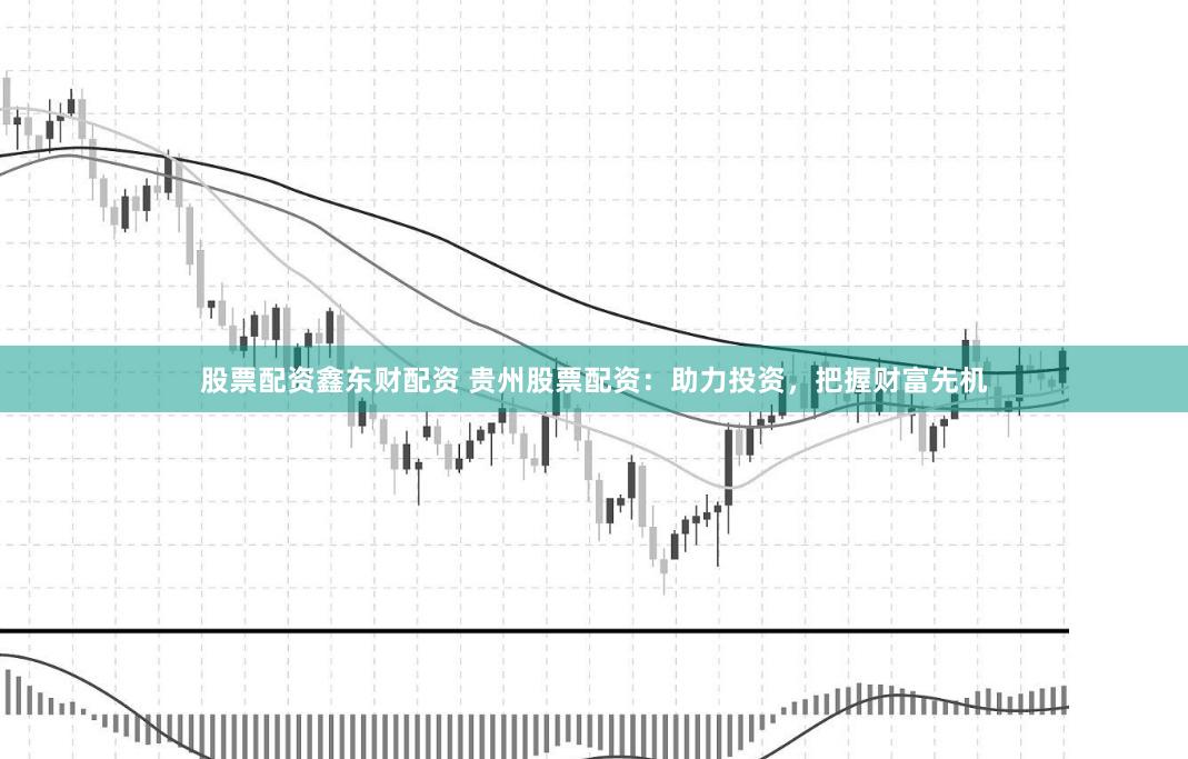股票配资鑫东财配资 贵州股票配资：助力投资，把握财富先机