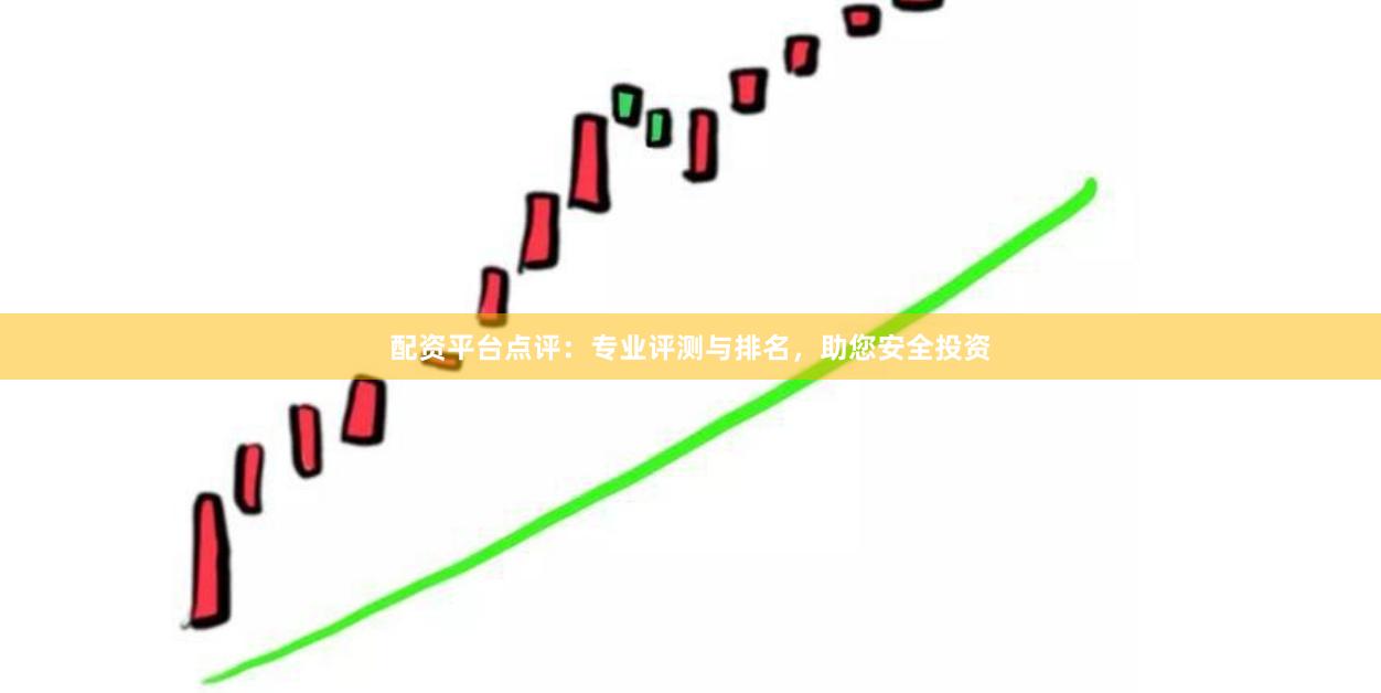 配资平台点评：专业评测与排名，助您安全投资