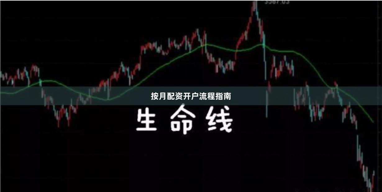 按月配资开户流程指南