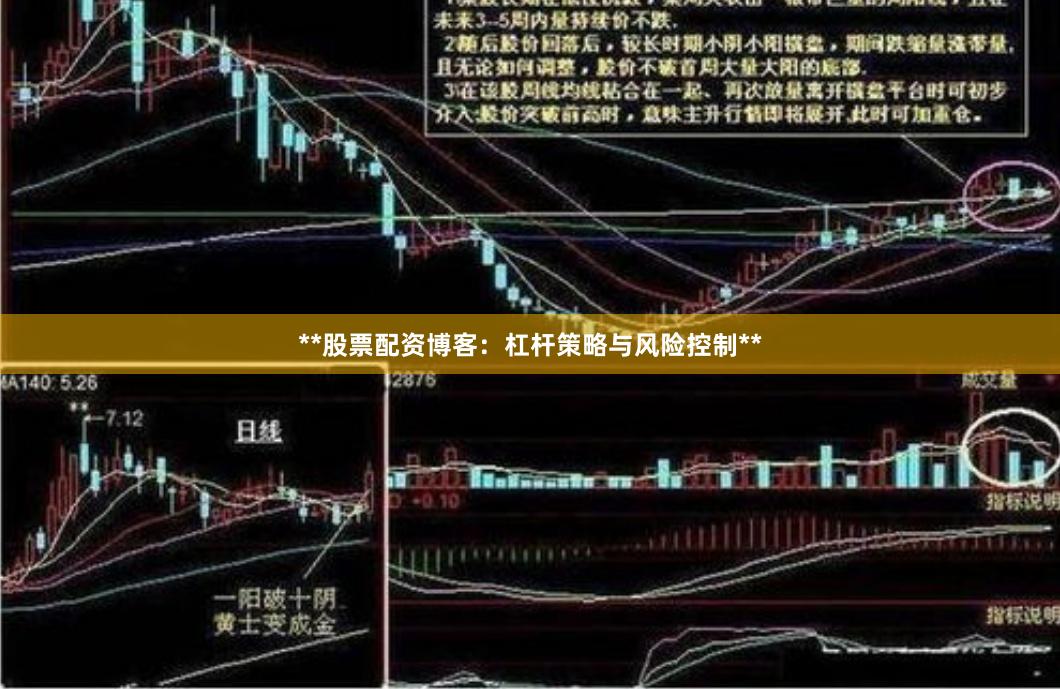 **股票配资博客：杠杆策略与风险控制**