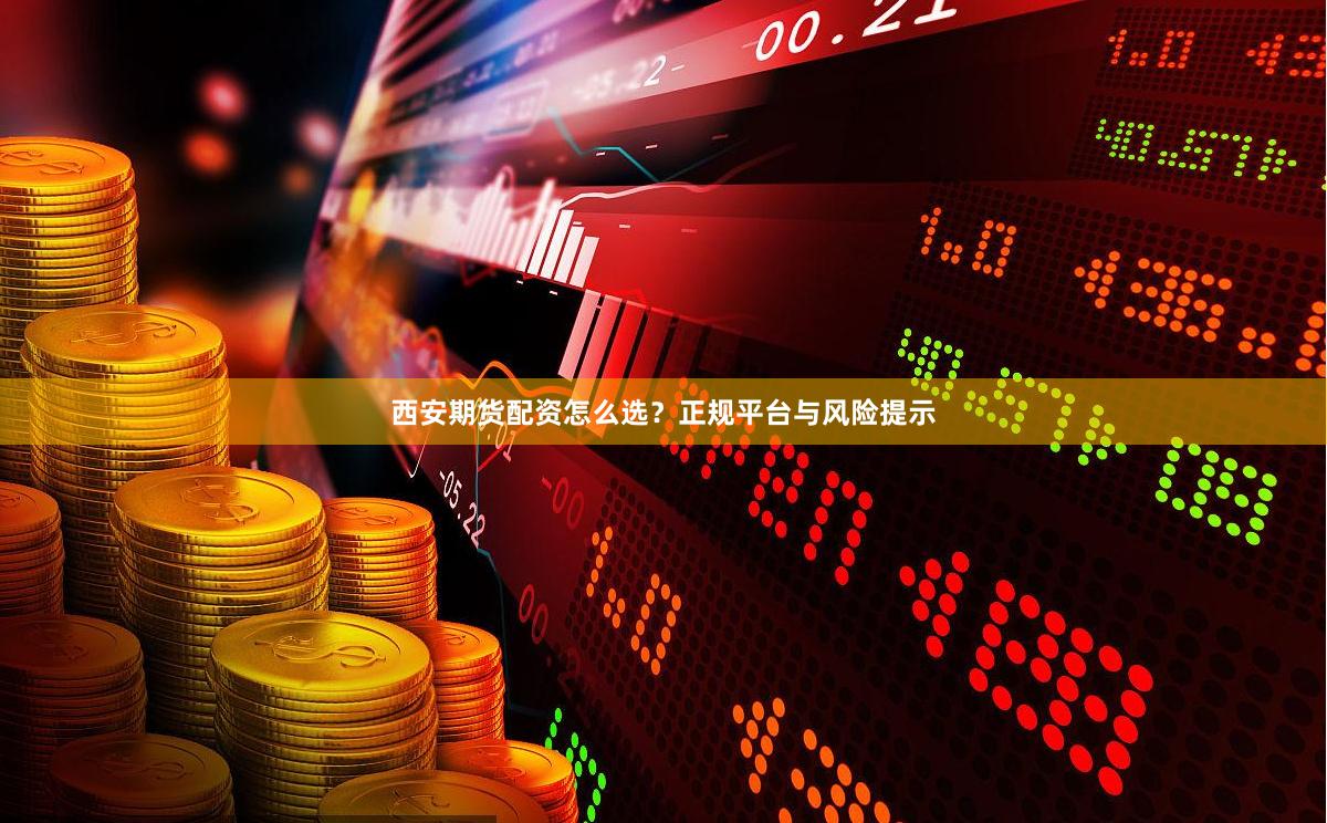 西安期货配资怎么选？正规平台与风险提示